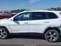 2020 Jeep Cherokee — photo 14 of 16 | VIN 1C4PJLDB2LD610309