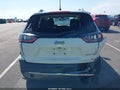 2020 Jeep Cherokee — photo 16 of 16 | VIN 1C4PJLDB2LD610309
