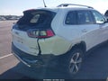 2020 Jeep Cherokee — photo 6 of 16 | VIN 1C4PJLDB2LD610309