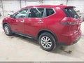 2017 Nissan Rogue — photo 3 of 20 | VIN 5N1AT2MV2HC855883