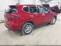 2017 Nissan Rogue — photo 4 of 20 | VIN 5N1AT2MV2HC855883