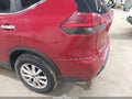 2017 Nissan Rogue — photo 6 of 20 | VIN 5N1AT2MV2HC855883