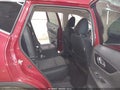 2017 Nissan Rogue — photo 8 of 20 | VIN 5N1AT2MV2HC855883