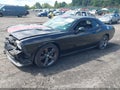 2013 Dodge Challenger — photo 2 of 18 | VIN 2C3CDYAG1DH511072