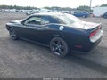 2013 Dodge Challenger — photo 3 of 18 | VIN 2C3CDYAG1DH511072
