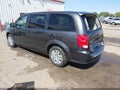 2019 Dodge Grand Caravan — photo 3 of 16 | VIN 2C4RDGBG6KR553503