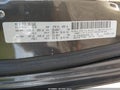 2019 Dodge Grand Caravan — photo 9 of 16 | VIN 2C4RDGBG6KR553503