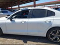 2021 Volvo S60 — photo 15 of 17 | VIN 7JR102FM9MG092489