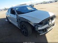 2021 Volvo S60 — photo 6 of 17 | VIN 7JR102FM9MG092489