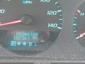 2012 Chevrolet Impala — photo 15 of 16 | VIN 2G1WF5E34C1226987