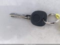 2012 Chevrolet Impala — photo 11 of 16 | VIN 2G1WF5E34C1226987