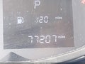 2020 Chevrolet Spark — photo 15 of 16 | VIN KL8CB6SA2LC454732