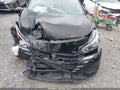 2024 Nissan Versa — photo 12 of 16 | VIN 3N1CN8EV4RL910464