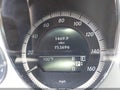 2011 Mercedes-Benz E-Class — photo 15 of 16 | VIN WDDHF8HBXBA370459