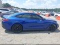 2022 BMW 4 Series — photo 13 of 16 | VIN WBA63AV0XNFM20222