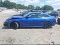 2022 BMW 4 Series — photo 14 of 16 | VIN WBA63AV0XNFM20222