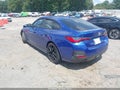 2022 BMW 4 Series — photo 3 of 16 | VIN WBA63AV0XNFM20222