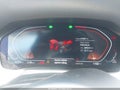 2022 BMW 4 Series — photo 7 of 16 | VIN WBA63AV0XNFM20222