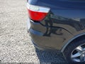 2011 Dodge Durango — photo 18 of 22 | VIN 1D4SE5GT3BC638366
