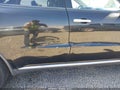 2011 Dodge Durango — photo 20 of 22 | VIN 1D4SE5GT3BC638366