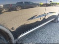 2011 Dodge Durango — photo 21 of 22 | VIN 1D4SE5GT3BC638366