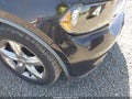 2011 Dodge Durango — photo 22 of 22 | VIN 1D4SE5GT3BC638366