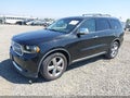 2011 Dodge Durango — photo 2 of 22 | VIN 1D4SE5GT3BC638366