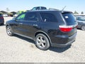 2011 Dodge Durango — photo 3 of 22 | VIN 1D4SE5GT3BC638366