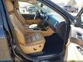 2011 Dodge Durango — photo 5 of 22 | VIN 1D4SE5GT3BC638366