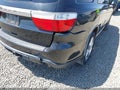 2011 Dodge Durango — photo 6 of 22 | VIN 1D4SE5GT3BC638366
