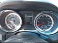 2011 Dodge Durango — photo 7 of 22 | VIN 1D4SE5GT3BC638366