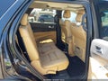 2011 Dodge Durango — photo 8 of 22 | VIN 1D4SE5GT3BC638366