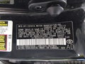 2011 Toyota Corolla — photo 9 of 14 | VIN 2T1BU4EE5BC754612