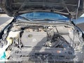 2011 Mazda 3 — photo 10 of 16 | VIN JM1BL1K67B1395184