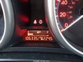 2011 Mazda 3 — photo 15 of 16 | VIN JM1BL1K67B1395184