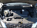 2021 Nissan Murano — photo 10 of 16 | VIN 5N1AZ2BS4MC112188