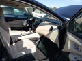 2021 Nissan Murano — photo 5 of 16 | VIN 5N1AZ2BS4MC112188