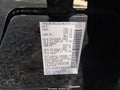 2021 Nissan Murano — photo 9 of 16 | VIN 5N1AZ2BS4MC112188