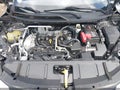 2021 Nissan Rogue Sport — photo 10 of 17 | VIN JN8AT3AB9MW203070