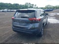 2021 Nissan Rogue Sport — photo 17 of 17 | VIN JN8AT3AB9MW203070