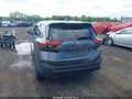 2021 Nissan Rogue Sport — photo 6 of 17 | VIN JN8AT3AB9MW203070