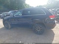 2015 Jeep Grand Cherokee — photo 14 of 16 | VIN 1C4RJFAG6FC157848