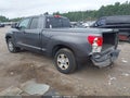 2011 Toyota Tundra — photo 3 of 17 | VIN 5TFUM5F13BX025021