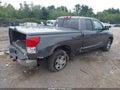 2011 Toyota Tundra — photo 4 of 17 | VIN 5TFUM5F13BX025021