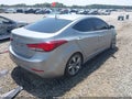 2016 Hyundai Elantra — photo 4 of 17 | VIN KMHDH4AE4GU536606