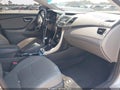 2016 Hyundai Elantra — photo 5 of 17 | VIN KMHDH4AE4GU536606