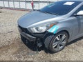 2016 Hyundai Elantra — photo 6 of 17 | VIN KMHDH4AE4GU536606