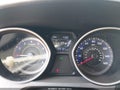 2016 Hyundai Elantra — photo 7 of 17 | VIN KMHDH4AE4GU536606