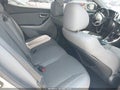2016 Hyundai Elantra — photo 8 of 17 | VIN KMHDH4AE4GU536606