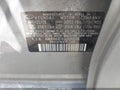 2016 Hyundai Elantra — photo 9 of 17 | VIN KMHDH4AE4GU536606